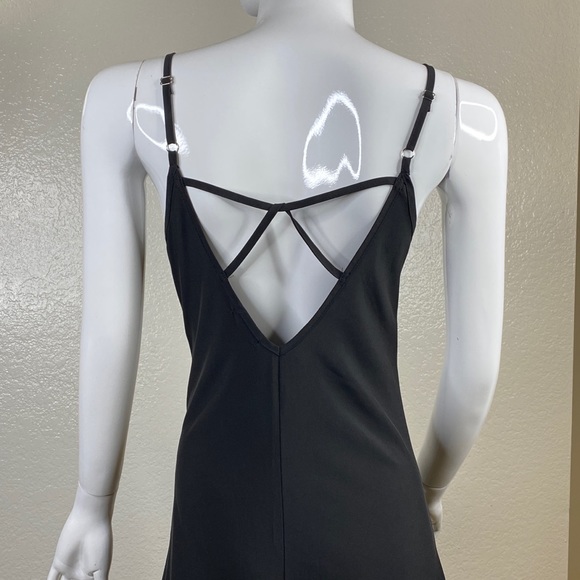 Urban Outfitters Maxi Dress - Picture 10 of 16